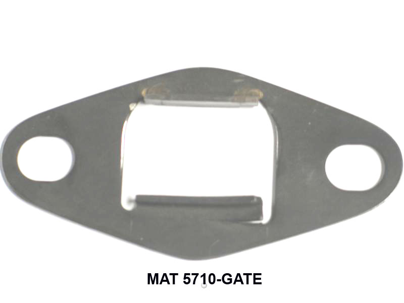 MAT5710-GATE
